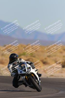 media/Nov-25-2023-TrackXperience (Sat) [[85467fd52f]]/Level 1/Session 6 (Turn 16 Set 1)/